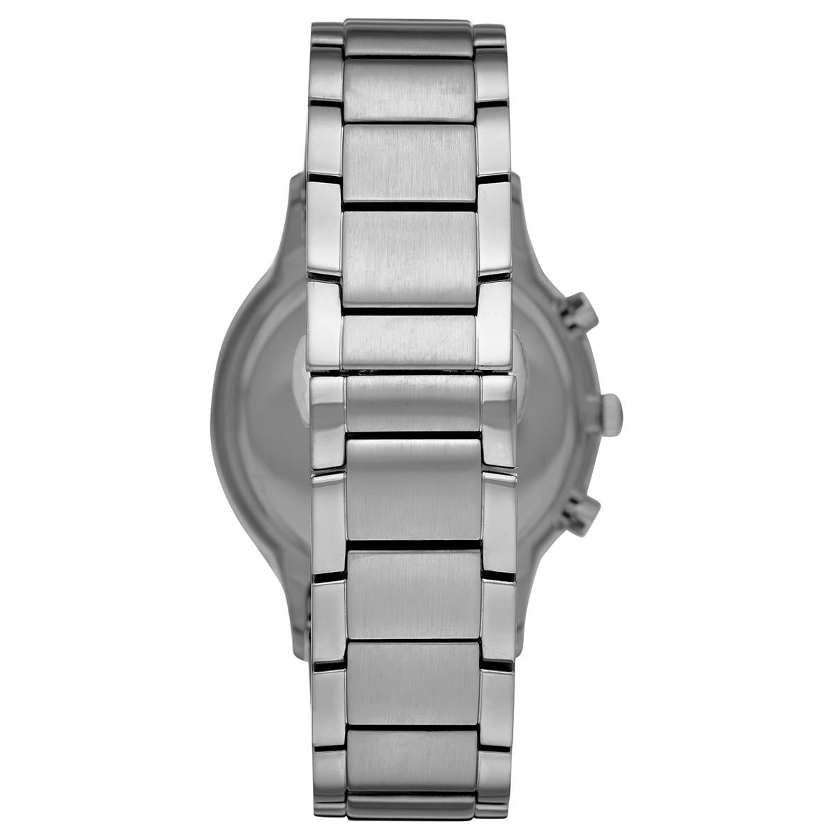 Emporio Armani AR11507 Renato Chronograph Men's Watch Emporio Armani AR11507 Renato Chronograph Men's Watch